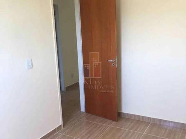 Apartamento venda em Bauru, Região Geográfica Intermediária de Bauru