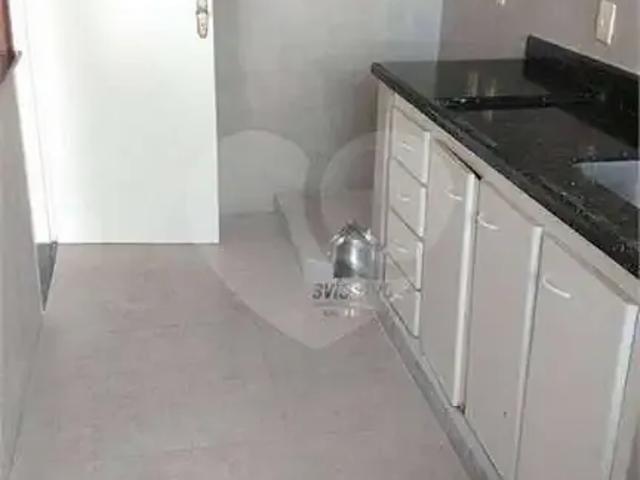 Apartamento venda em Região Imediata de Bauru, Bauru