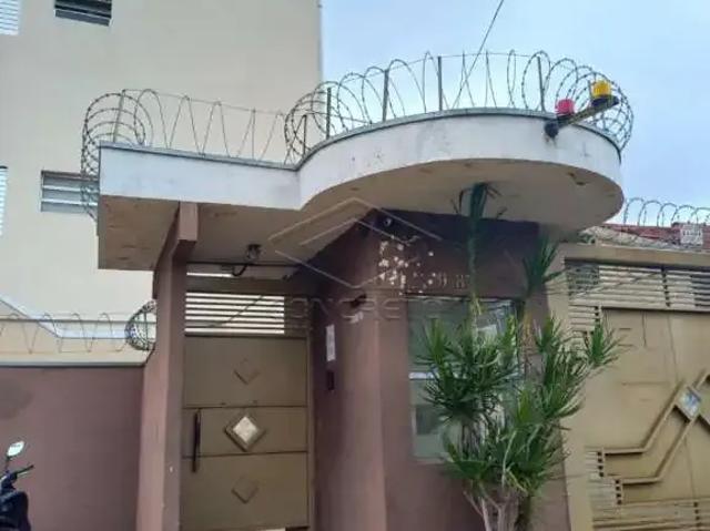 Apartamento venda em Região Imediata de Bauru, Bauru