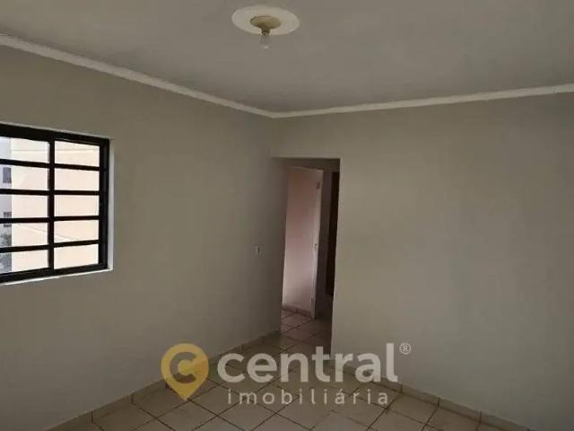 Apartamento venda em Região Imediata de Bauru, Bauru