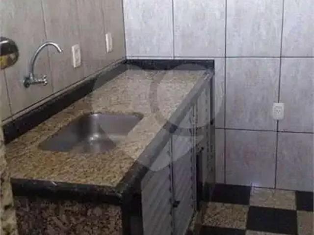 Apartamento venda em Região Imediata de Bauru, Bauru