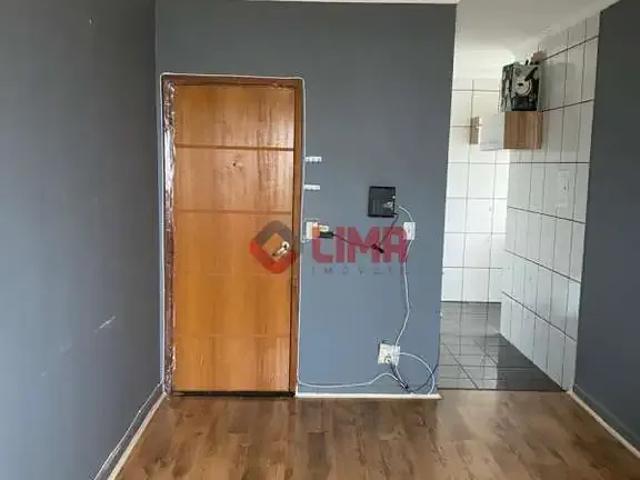 Apartamento venda em Região Imediata de Bauru, Bauru