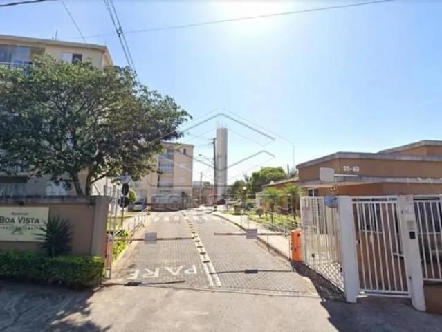 Apartamento venda em Bauru, Região Geográfica Intermediária de Bauru