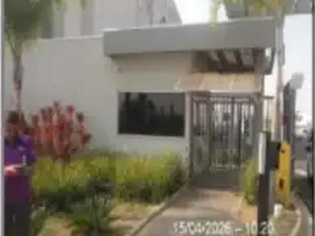 Apartamento venda em Região Imediata de Bauru, Bauru