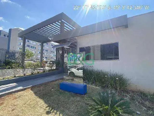 Apartamento venda em Região Imediata de Bauru, Bauru