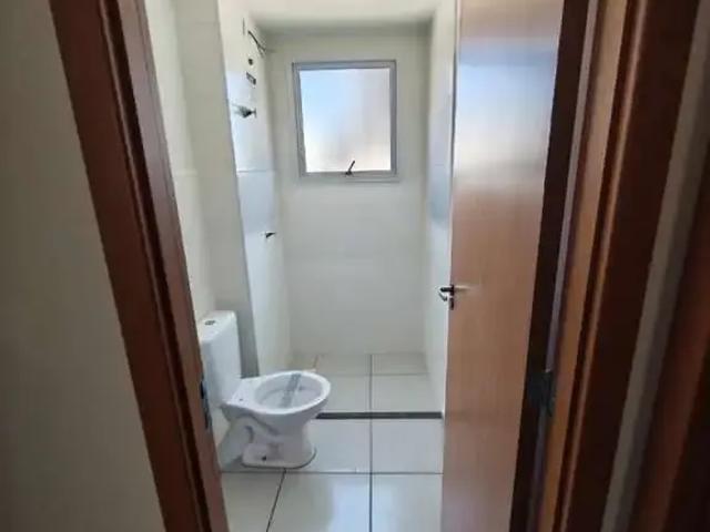 Apartamento venda em Região Imediata de Bauru, Bauru
