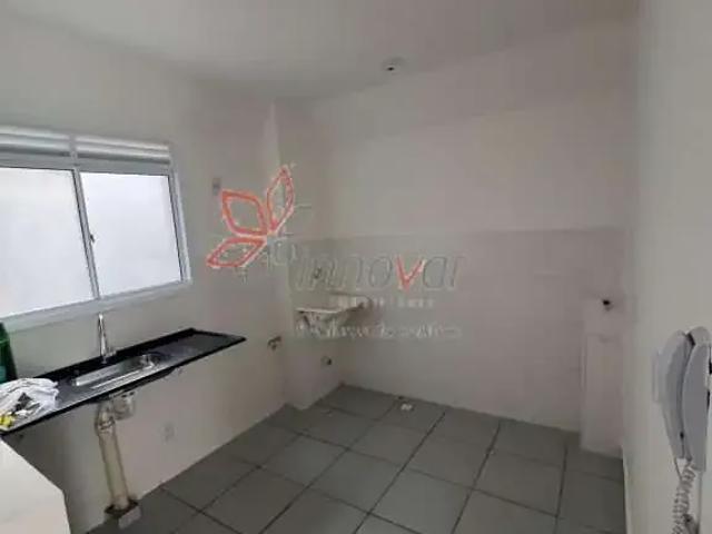 Apartamento venda em Região Imediata de Bauru, Bauru