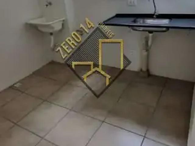 Apartamento venda em Região Imediata de Bauru, Bauru