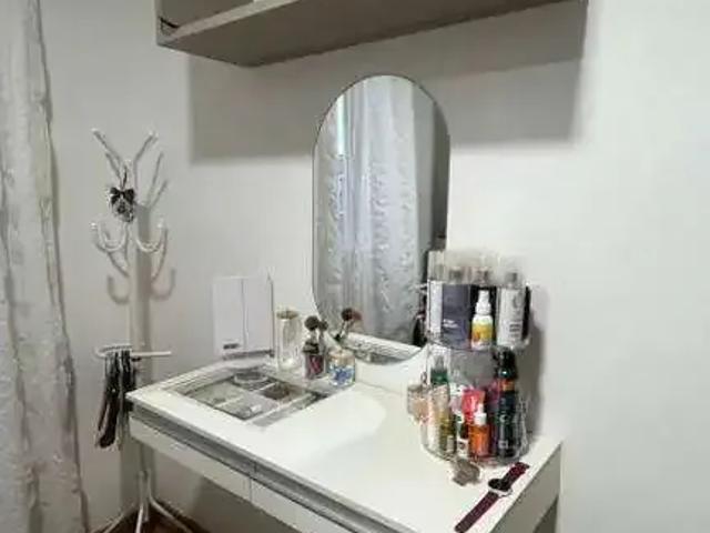 Apartamento venda em Região Imediata de Bauru, Bauru