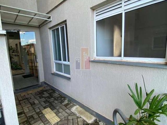 Apartamento venda em Região Imediata de Bauru, Bauru