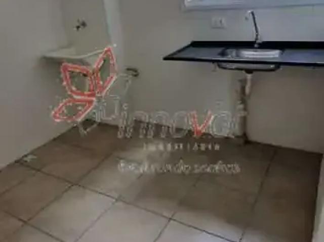 Apartamento venda em Região Imediata de Bauru, Bauru