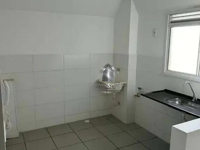 Apartamento venda em Região Imediata de Bauru, Bauru
