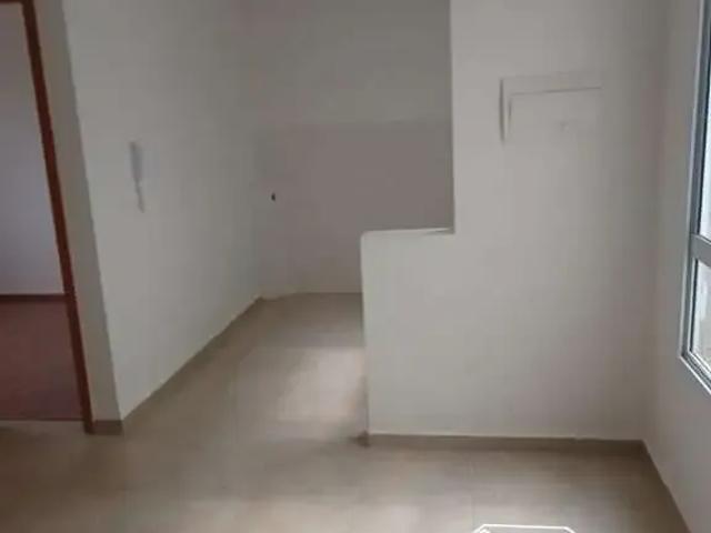 Apartamento venda em Bauru, Região Geográfica Intermediária de Bauru