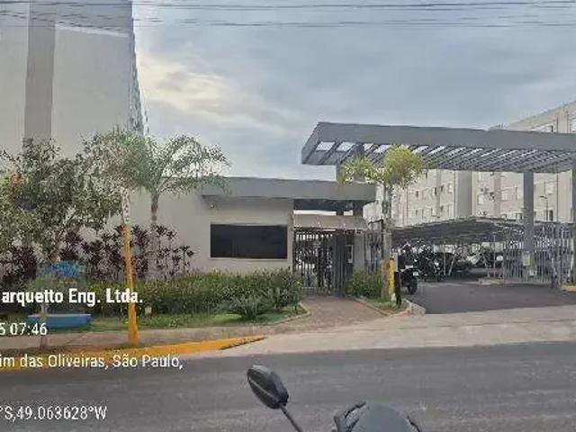 Apartamento venda em Região Imediata de Bauru, Bauru