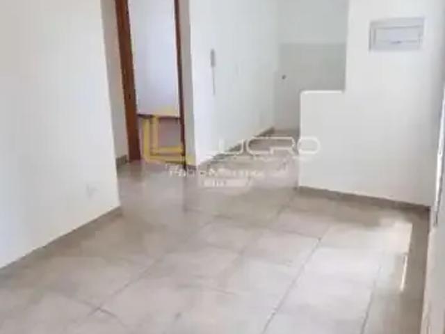 Apartamento venda em Região Imediata de Bauru, Bauru