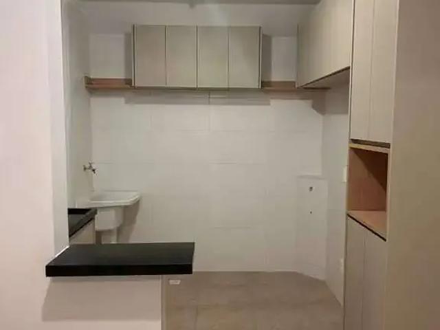Apartamento venda em Região Imediata de Bauru, Bauru
