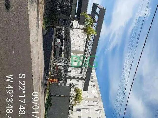 Apartamento venda em Região Imediata de Birigui-Penápolis, Birigui