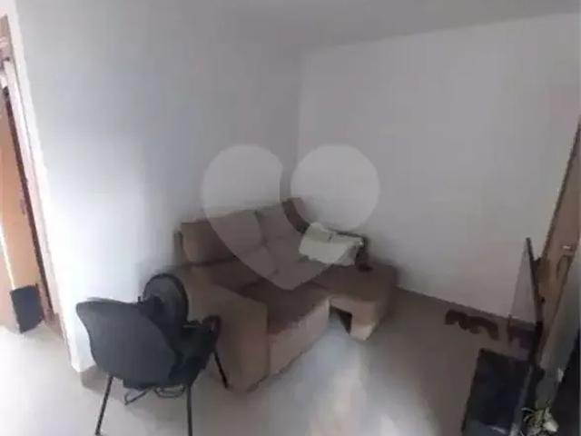 Apartamento venda em Região Imediata de Bauru, Bauru