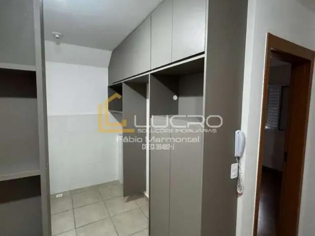 Apartamento venda em Região Imediata de Bauru, Bauru