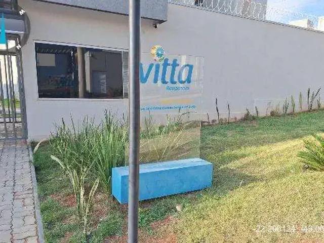 Apartamento venda em Região Imediata de Bauru, Bauru