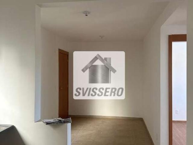 Apartamento venda em Região Imediata de Bauru, Bauru
