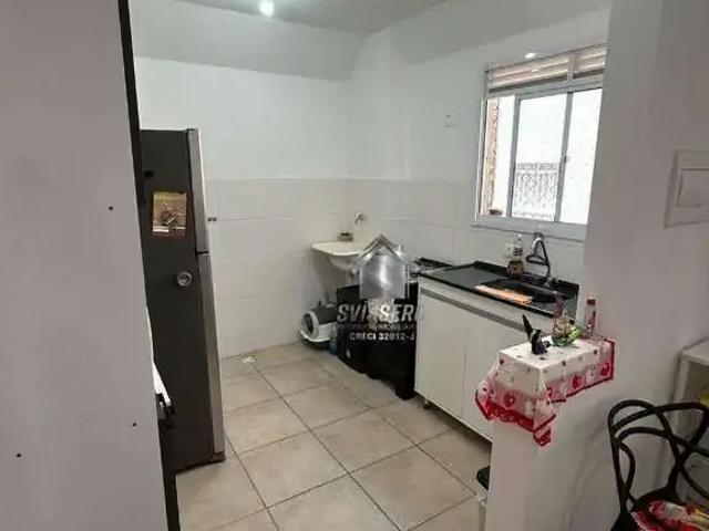 Apartamento venda em Região Imediata de Bauru, Bauru