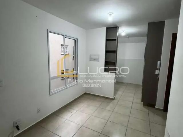 Apartamento venda em Região Imediata de Avaré, Paranapanema