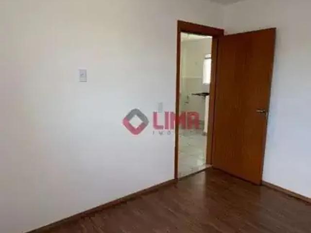 Apartamento venda em Região Imediata de Bauru, Bauru