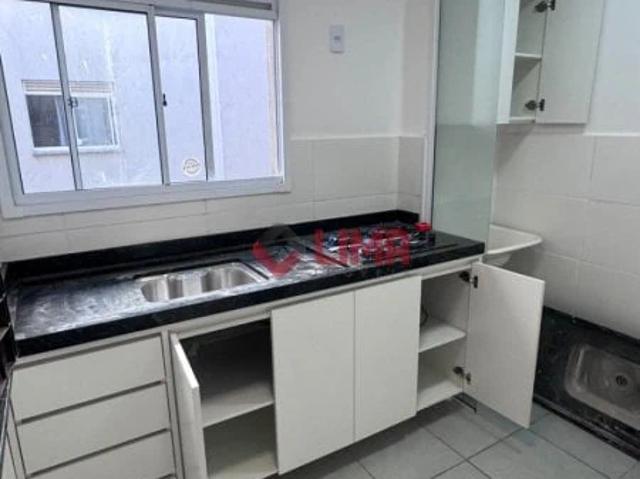 Apartamento venda em Bauru