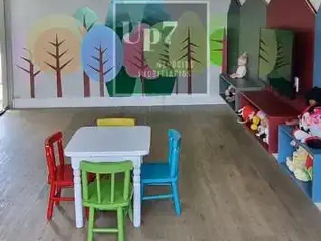 Apartamento venda em Região Imediata de Bauru, Bauru