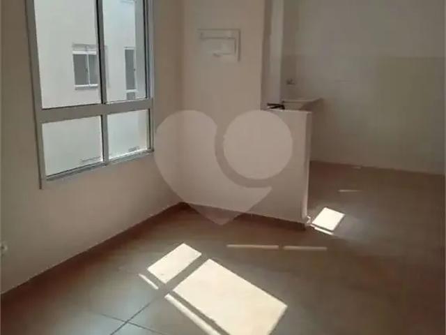 Apartamento venda em Região Imediata de Bauru, Bauru