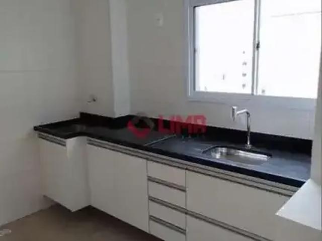 Apartamento venda em Região Imediata de Bauru, Bauru