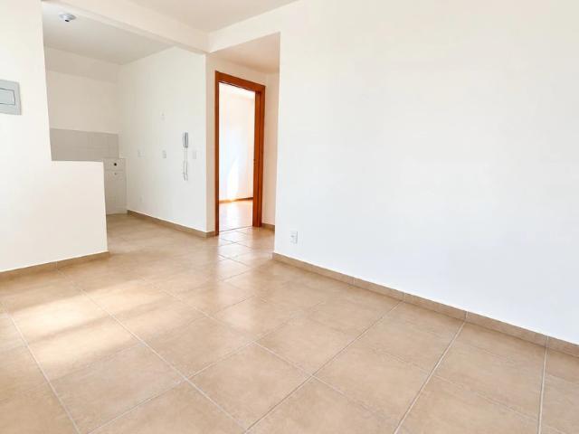Apartamento venda em Bauru