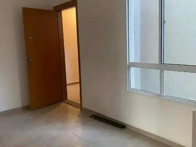 Apartamento venda em Região Imediata de Bauru, Bauru