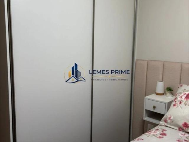 Apartamento venda em Bauru, Região Geográfica Intermediária de Bauru