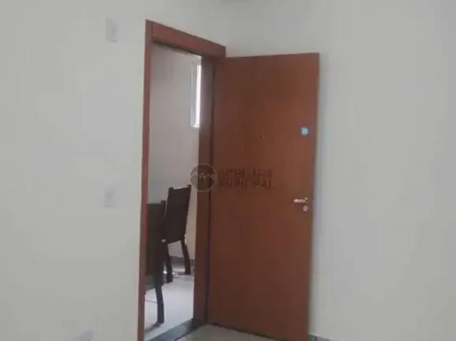 Apartamento venda em Região Imediata de Bauru, Bauru