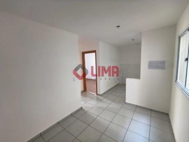 Apartamento venda em Jardim Jamil, Bauru