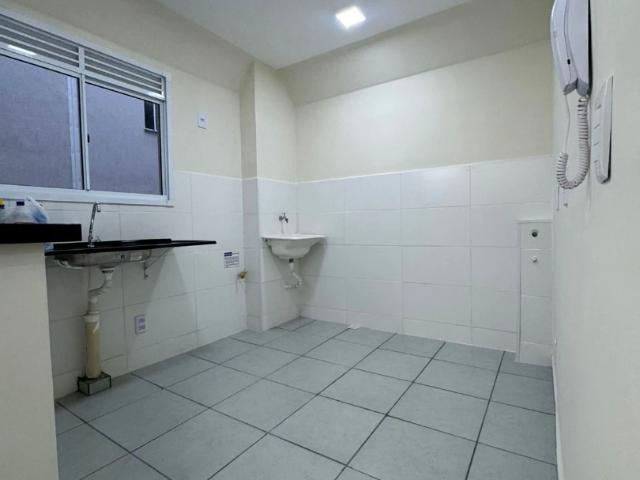 Apartamento venda em Jardim Jamil, Bauru