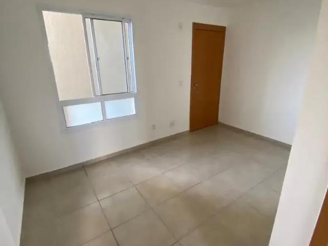 Apartamento venda em Região Imediata de Bauru, Bauru