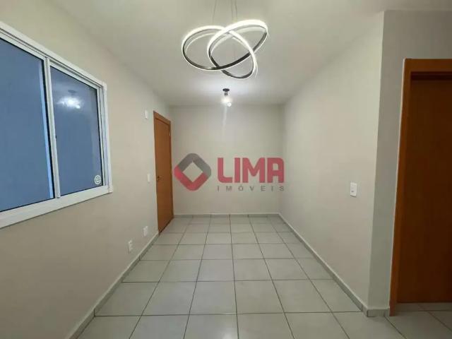Apartamento venda em Região Imediata de Bauru, Bauru