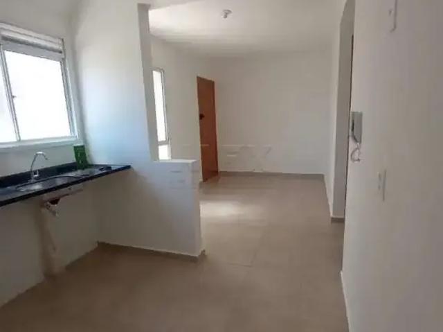 Apartamento venda em Região Imediata de Bauru, Bauru