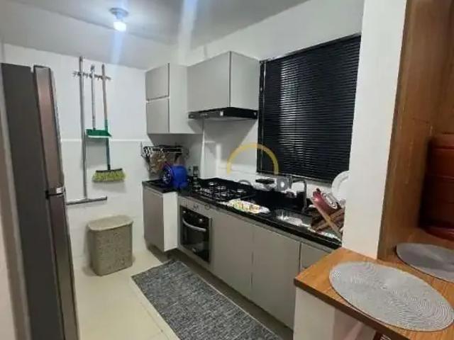 Apartamento venda em Região Imediata de Bauru, Bauru