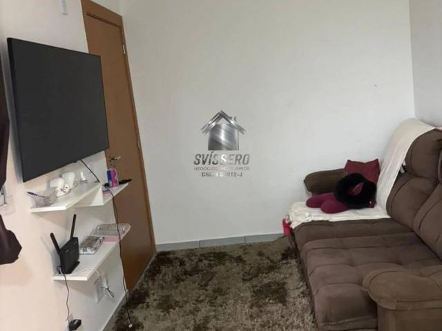 Apartamento venda em Bauru, Região Geográfica Intermediária de Bauru
