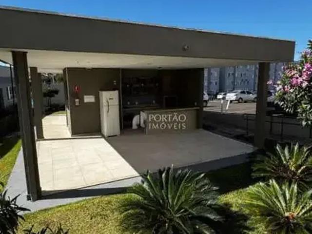 Apartamento venda em Região Imediata de Bauru, Bauru