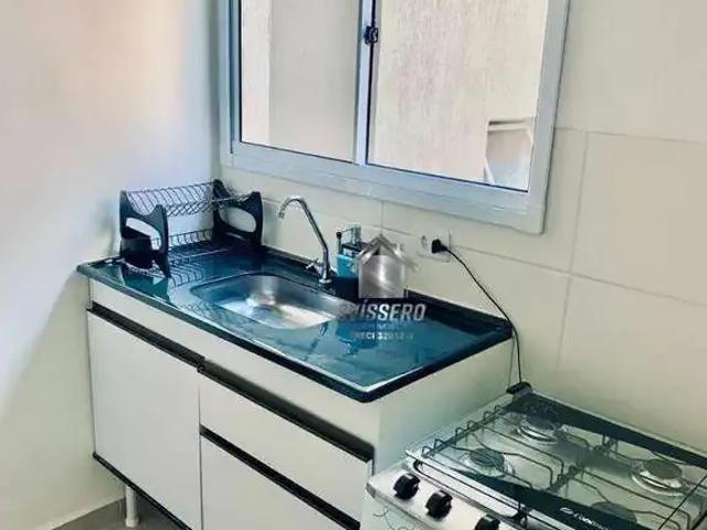 Apartamento venda em Região Imediata de Bauru, Bauru