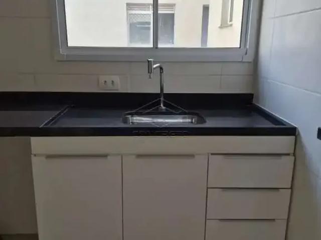 Apartamento venda em Região Imediata de Bauru, Bauru