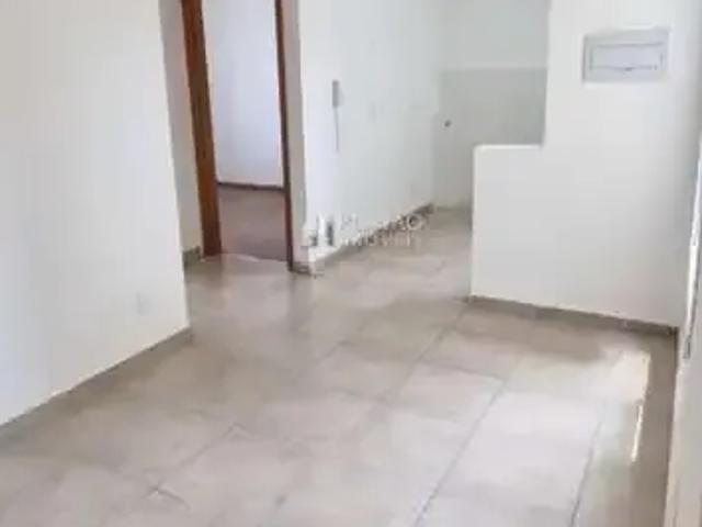 Apartamento venda em Região Imediata de Bauru, Bauru