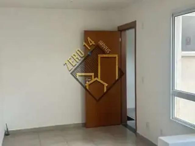 Apartamento venda em Região Imediata de Bauru, Bauru