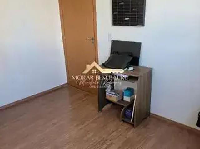 Apartamento venda em Região Imediata de Bauru, Bauru