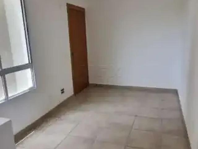 Apartamento venda em Região Imediata de Bauru, Bauru
